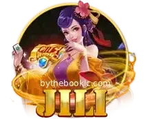 เครดิตฟรี ค่าย jili jdb logo