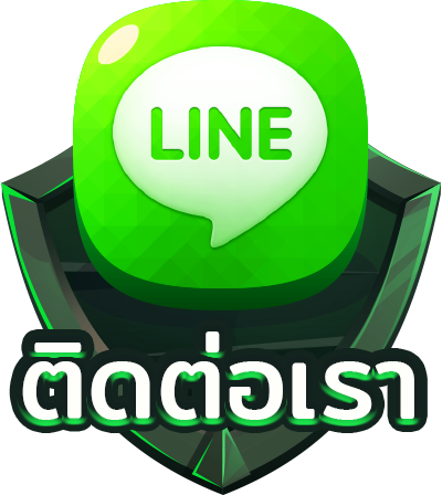 m-contact- เครดิตฟรี ค่าย jili jdb