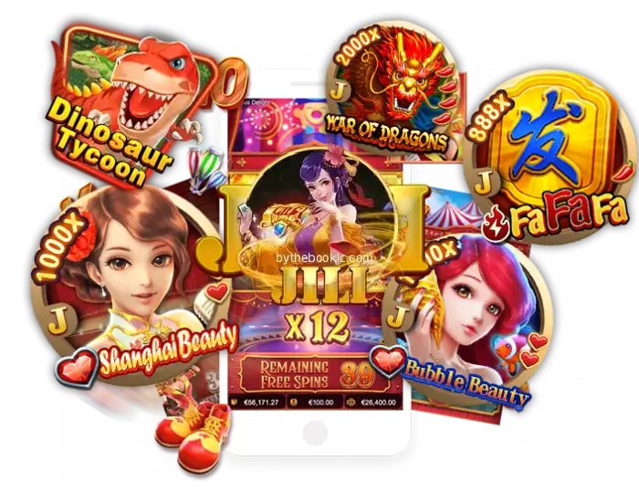 สล็อต ค่าย JILI JDB แจกเครดิตฟรี- เครดิตฟรี ค่าย jili jdb